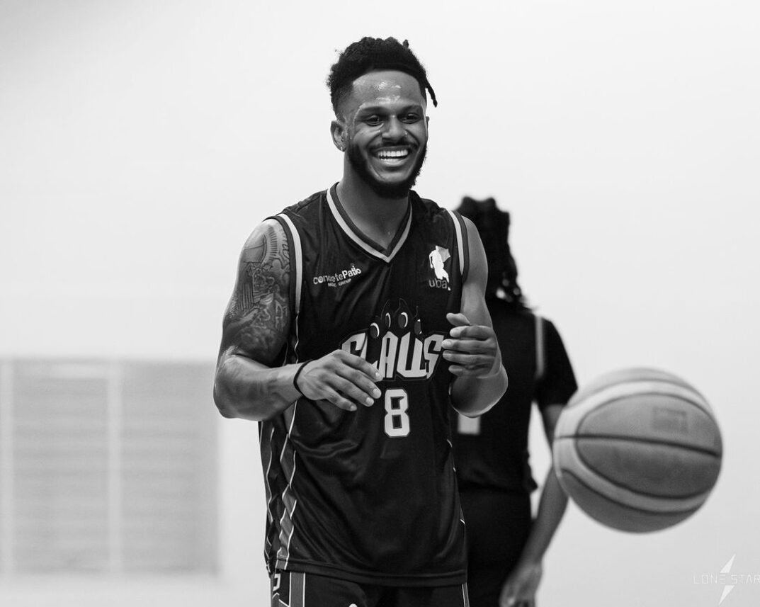 Coach Khi - PBM Elite