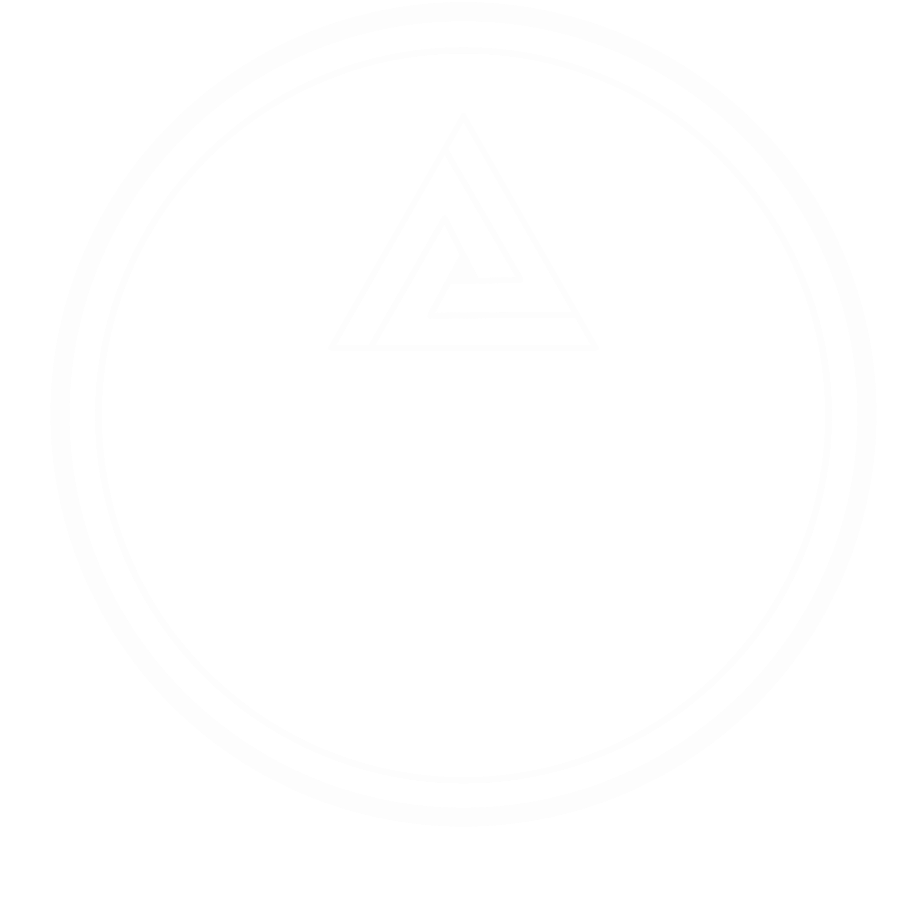 PBM Elite Logo
